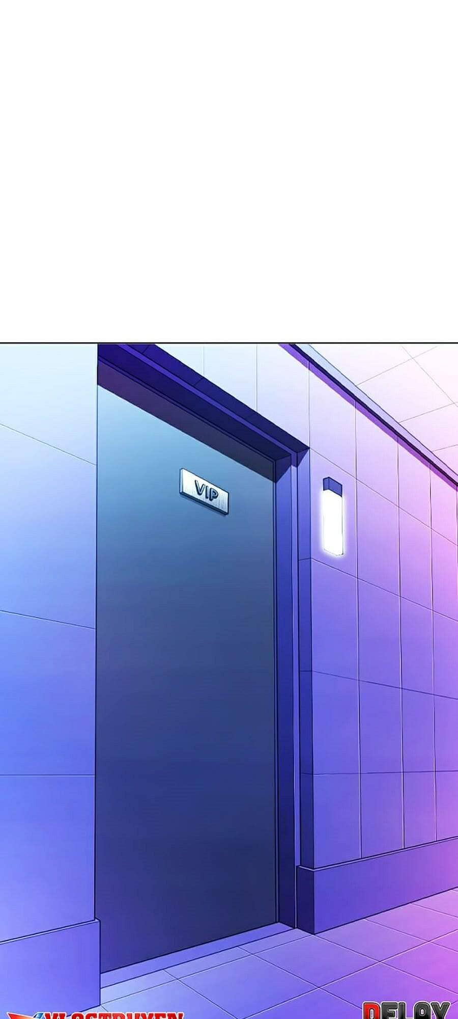Hoán Đổi Diệu Kỳ - Chương 327 - ảnh 133