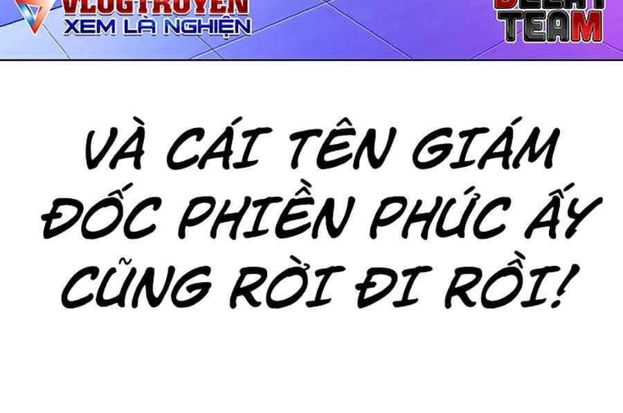Hoán Đổi Diệu Kỳ - Chương 327 - ảnh 134