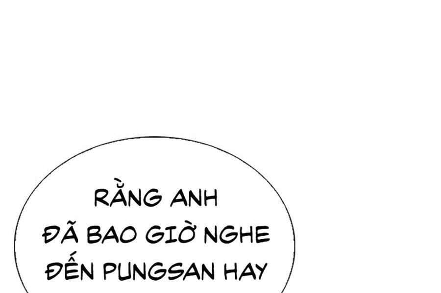Hoán Đổi Diệu Kỳ - Chương 327 - ảnh 140