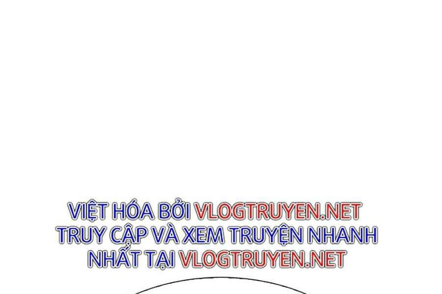 Hoán Đổi Diệu Kỳ - Chương 327 - ảnh 144