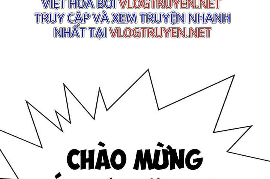 Hoán Đổi Diệu Kỳ - Chương 327 - ảnh 150