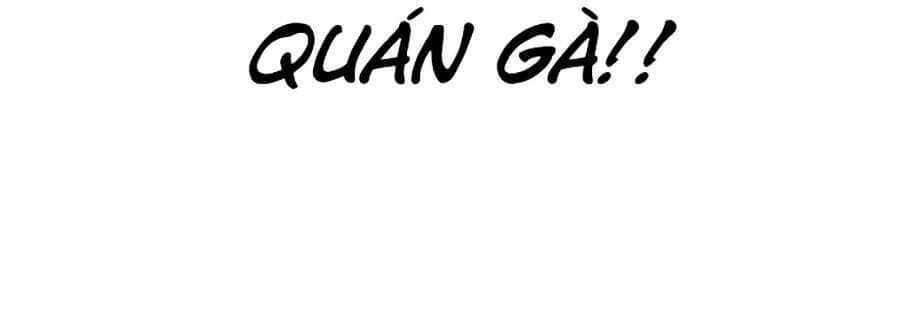 Hoán Đổi Diệu Kỳ - Chương 327 - ảnh 162