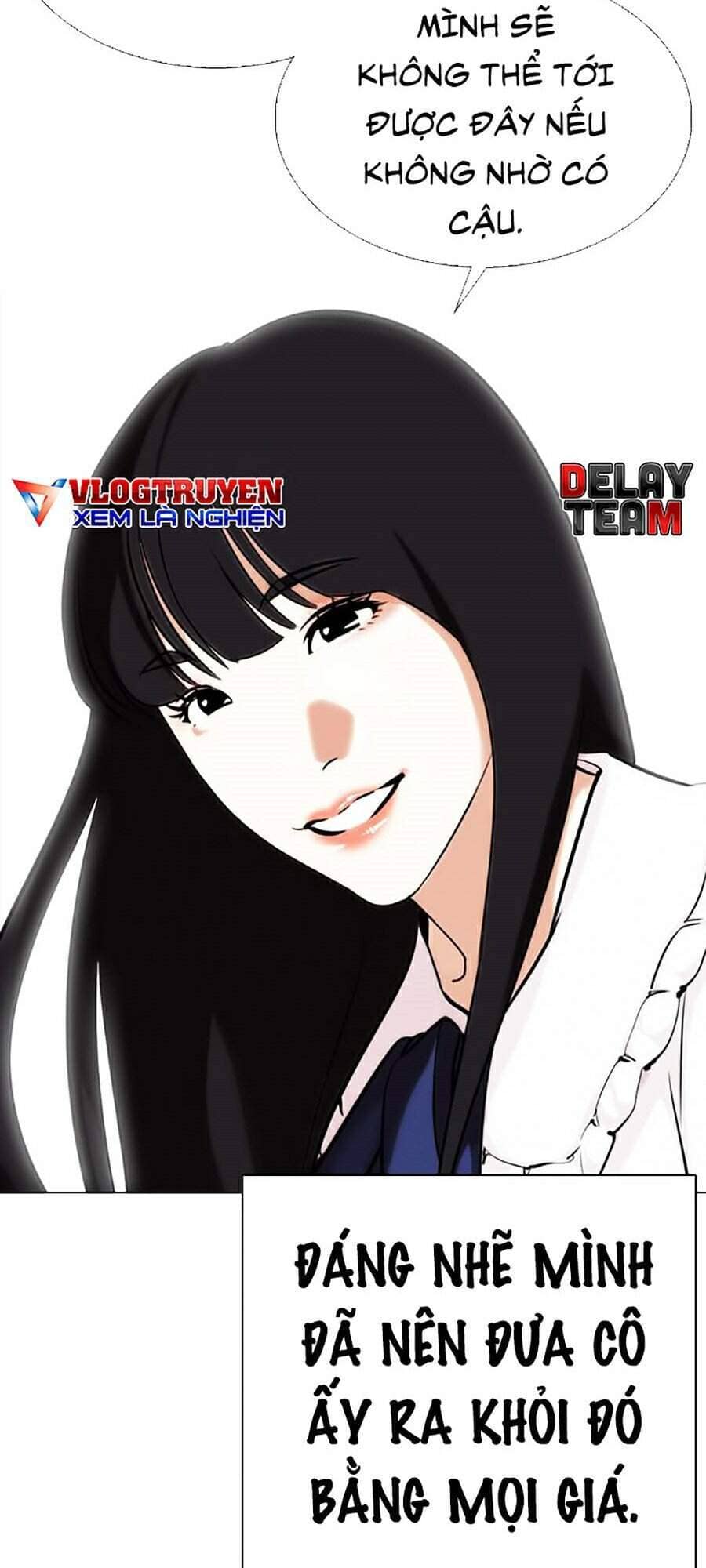 Hoán Đổi Diệu Kỳ - Chương 327 - ảnh 169