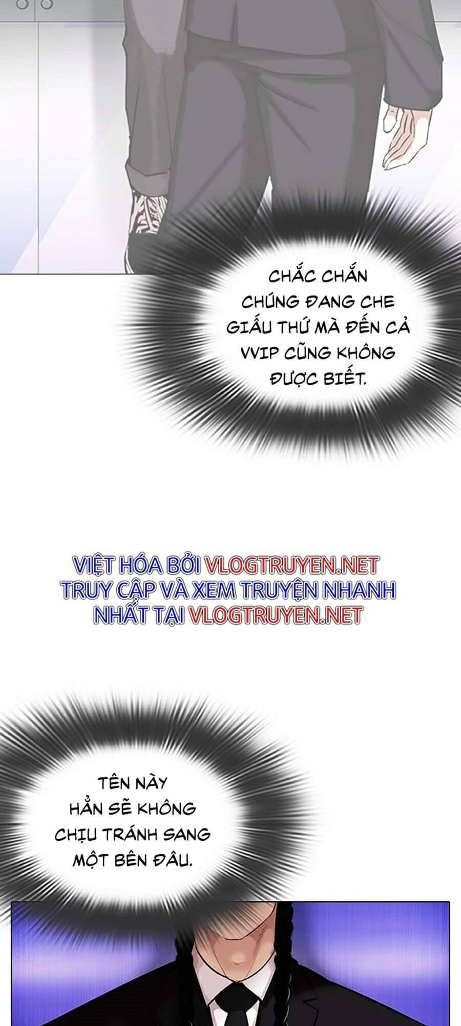 Hoán Đổi Diệu Kỳ - Chương 327 - ảnh 17