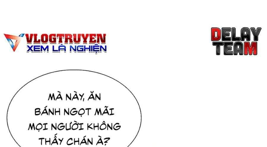 Hoán Đổi Diệu Kỳ - Chương 327 - ảnh 178