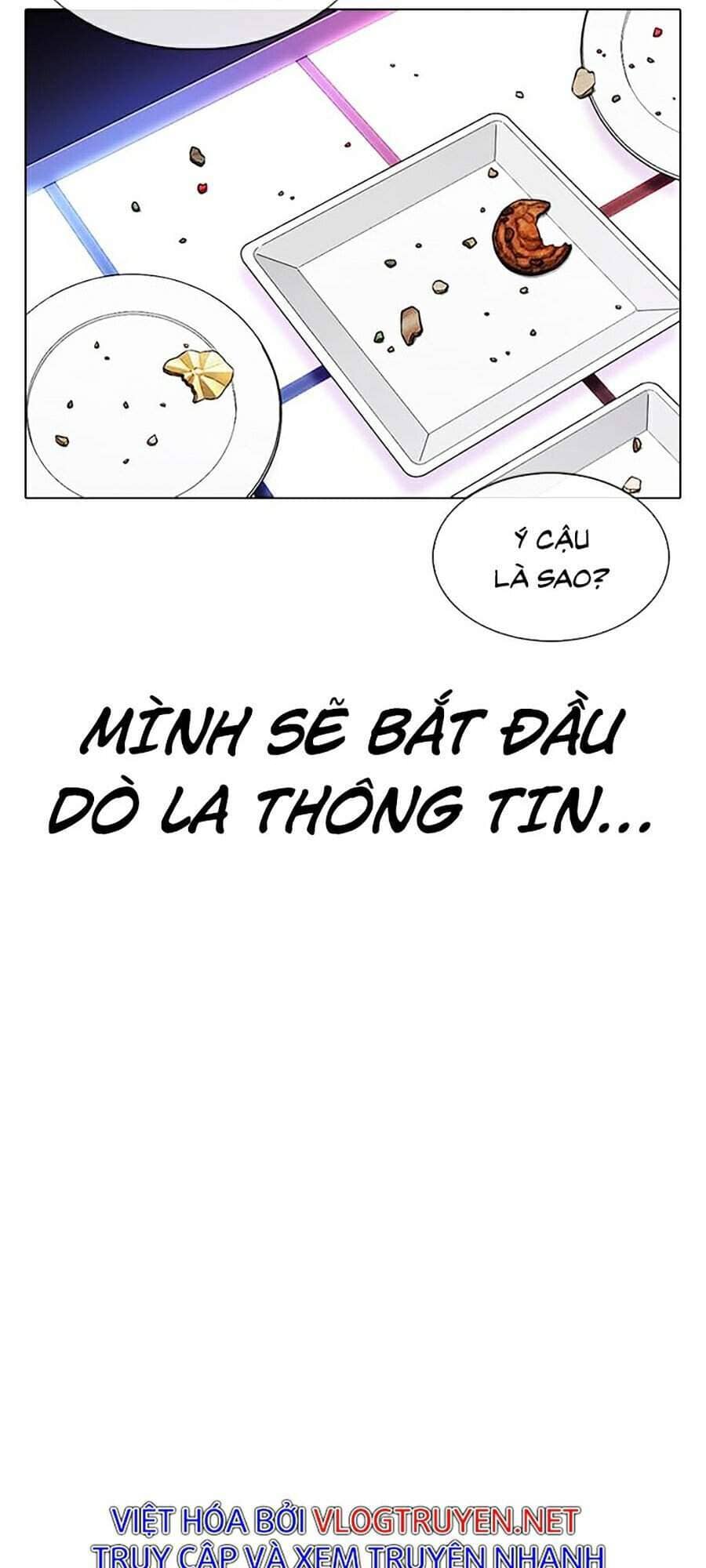 Hoán Đổi Diệu Kỳ - Chương 327 - ảnh 179