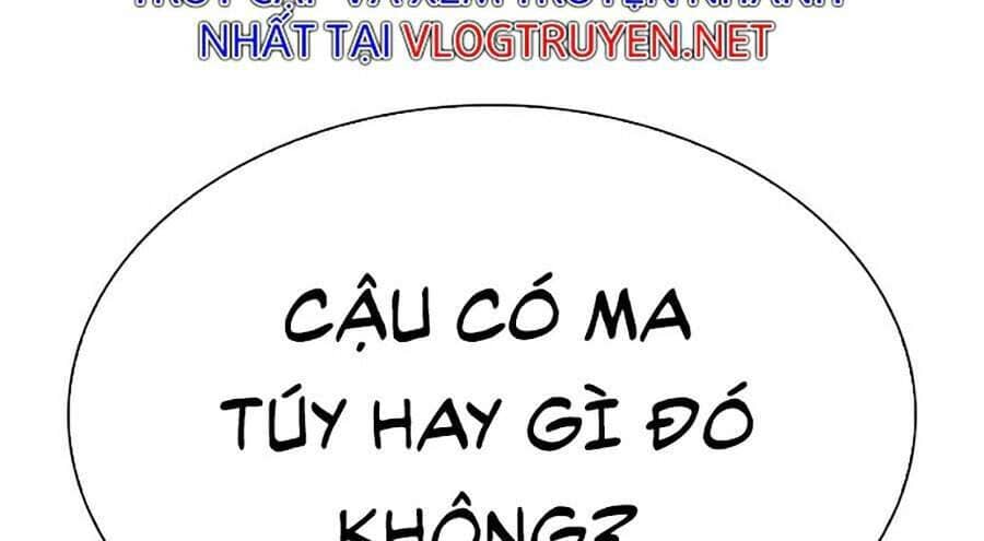 Hoán Đổi Diệu Kỳ - Chương 327 - ảnh 180