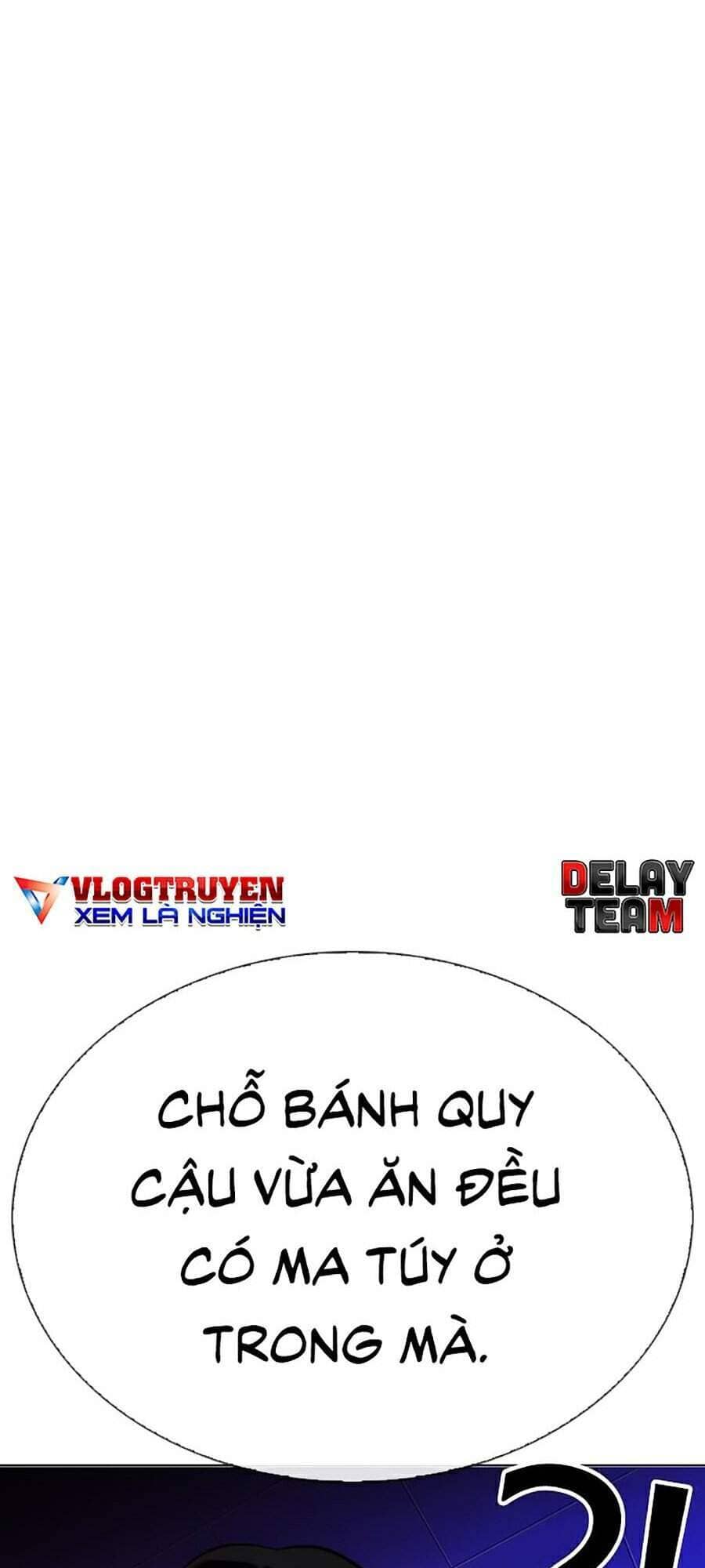 Hoán Đổi Diệu Kỳ - Chương 327 - ảnh 185