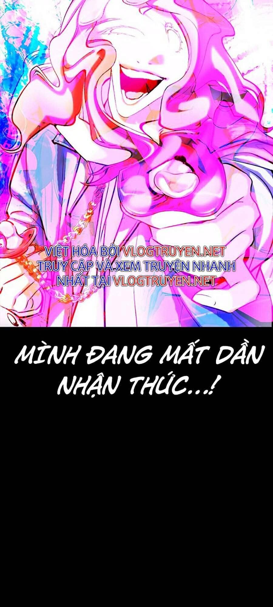 Hoán Đổi Diệu Kỳ - Chương 327 - ảnh 205