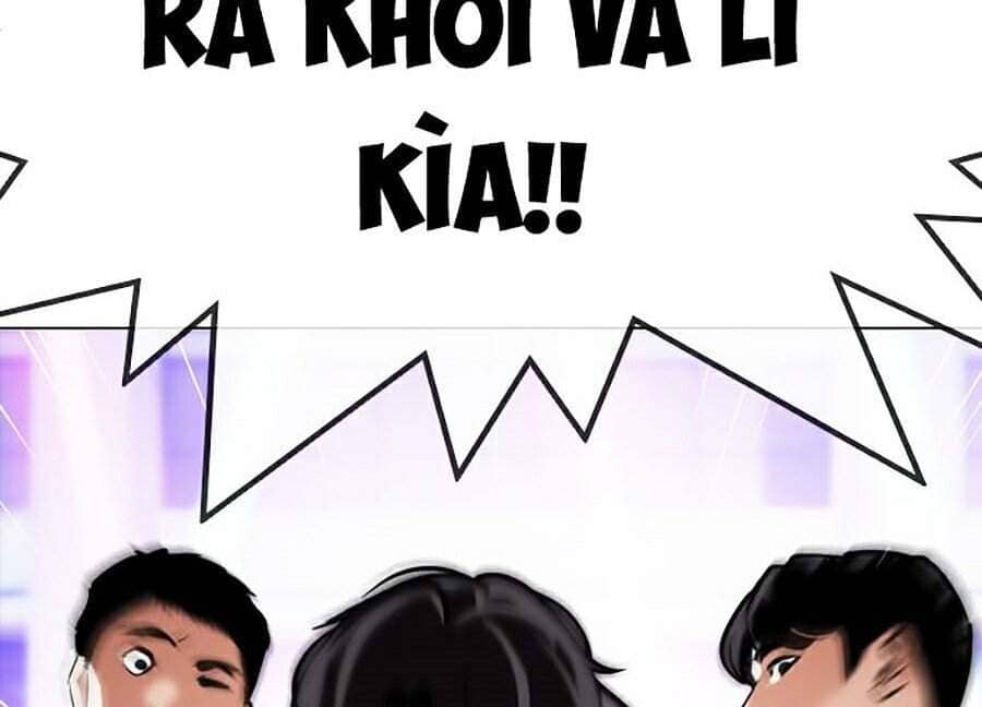 Hoán Đổi Diệu Kỳ - Chương 327 - ảnh 214