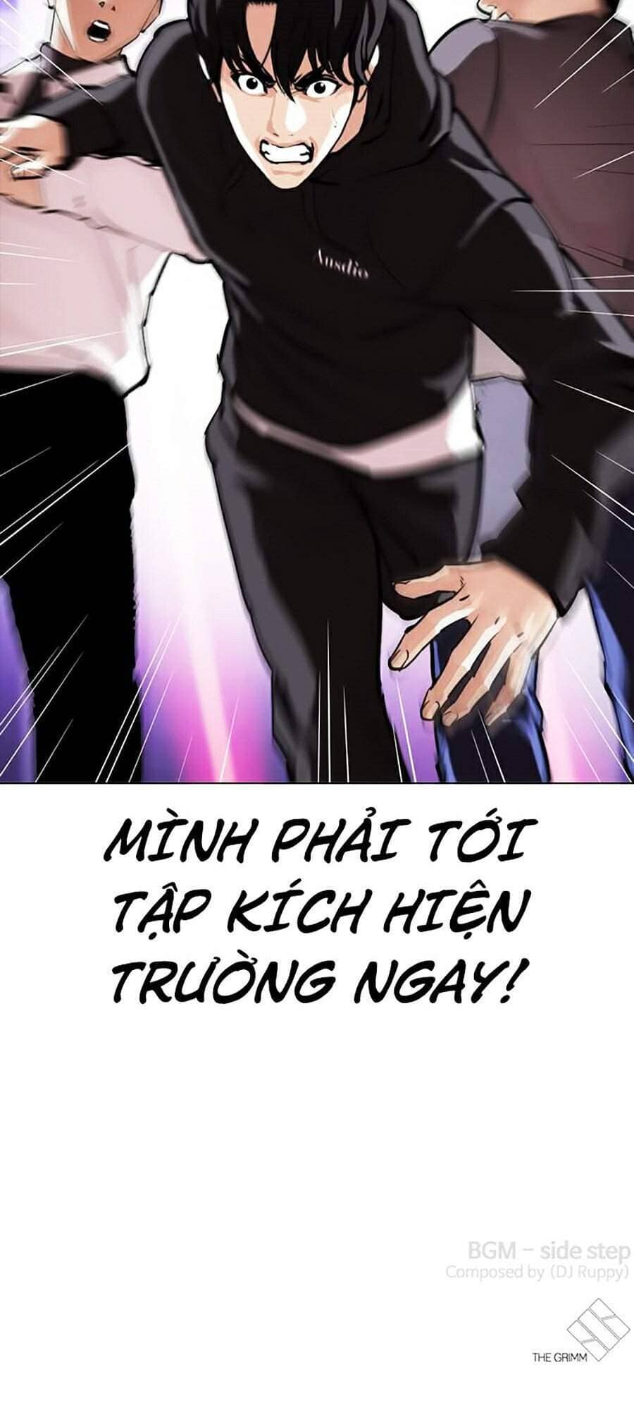 Hoán Đổi Diệu Kỳ - Chương 327 - ảnh 215