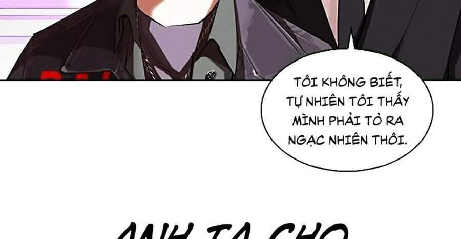 Hoán Đổi Diệu Kỳ - Chương 327 - ảnh 26
