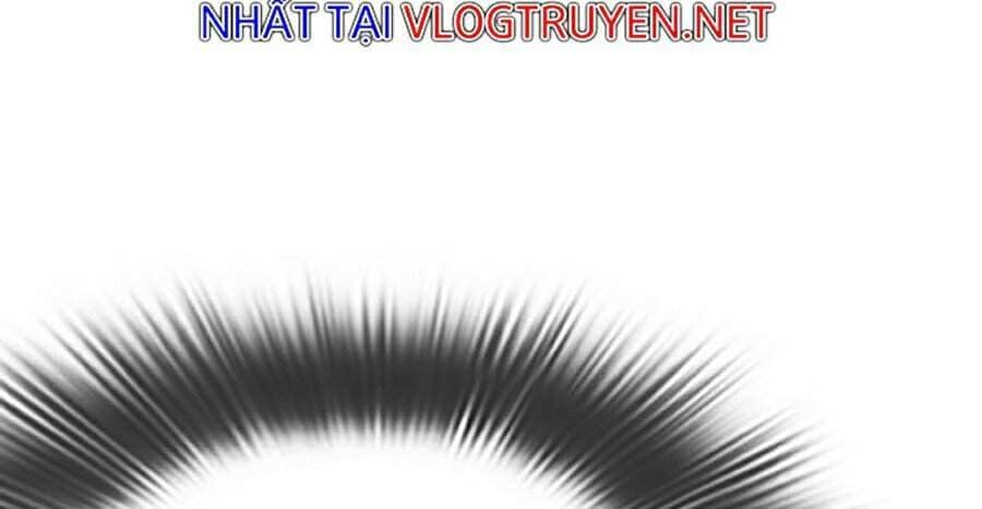 Hoán Đổi Diệu Kỳ - Chương 327 - ảnh 34