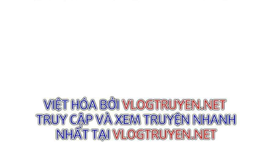 Hoán Đổi Diệu Kỳ - Chương 327 - ảnh 44