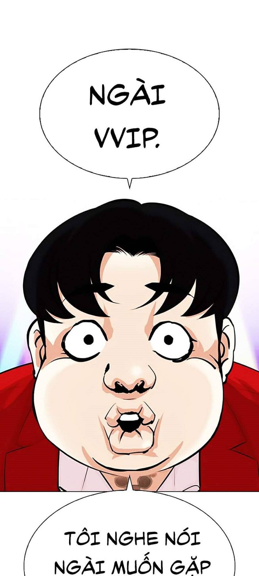 Hoán Đổi Diệu Kỳ - Chương 327 - ảnh 49
