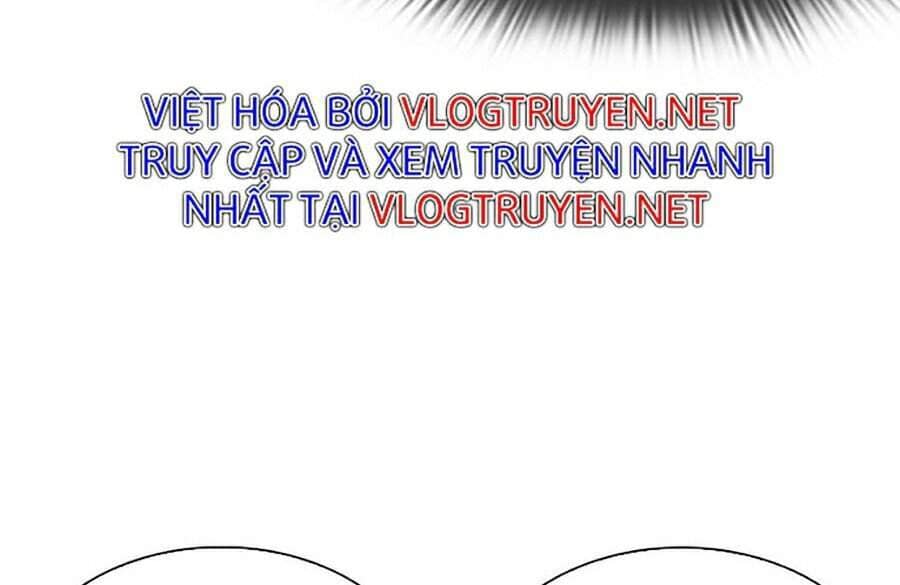 Hoán Đổi Diệu Kỳ - Chương 327 - ảnh 52