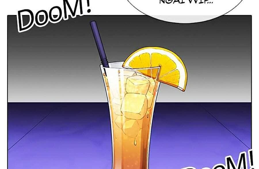 Hoán Đổi Diệu Kỳ - Chương 327 - ảnh 54