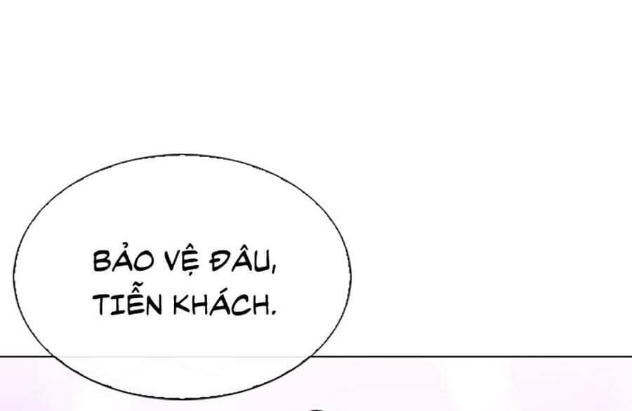 Hoán Đổi Diệu Kỳ - Chương 327 - ảnh 64