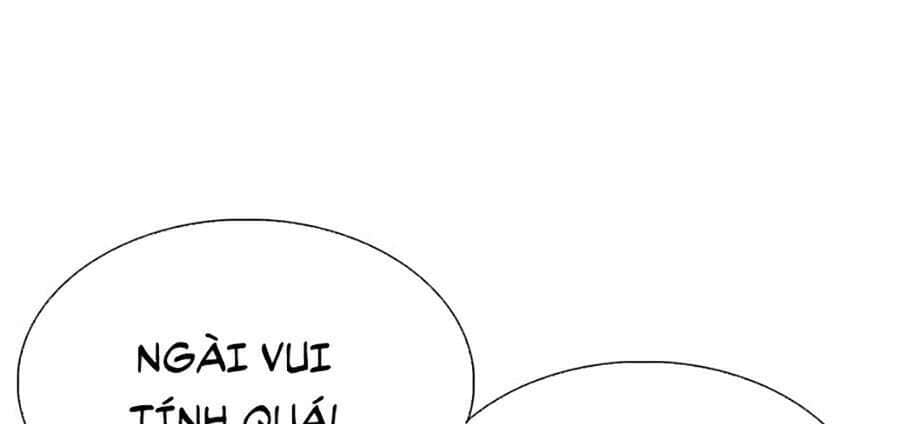 Hoán Đổi Diệu Kỳ - Chương 327 - ảnh 68