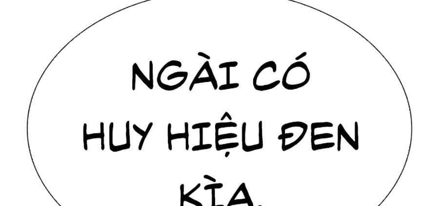 Hoán Đổi Diệu Kỳ - Chương 327 - ảnh 70