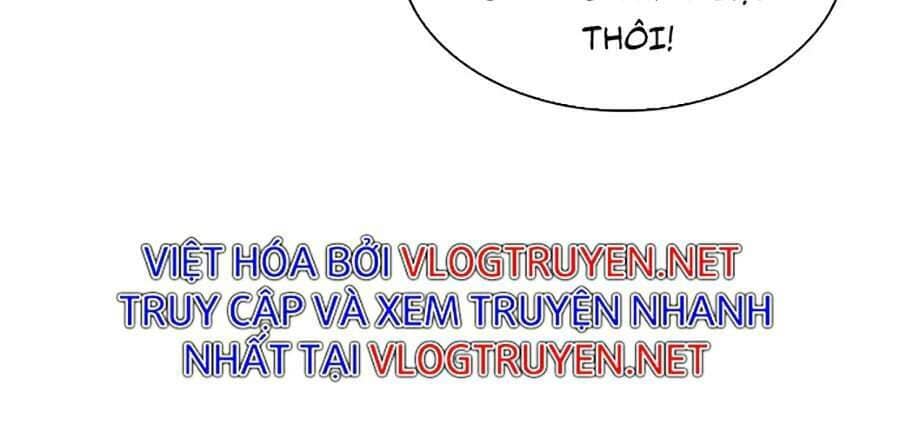 Hoán Đổi Diệu Kỳ - Chương 327 - ảnh 88