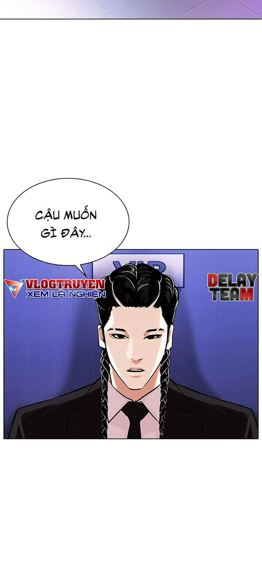 Hoán Đổi Diệu Kỳ - Chương 327 - ảnh 97