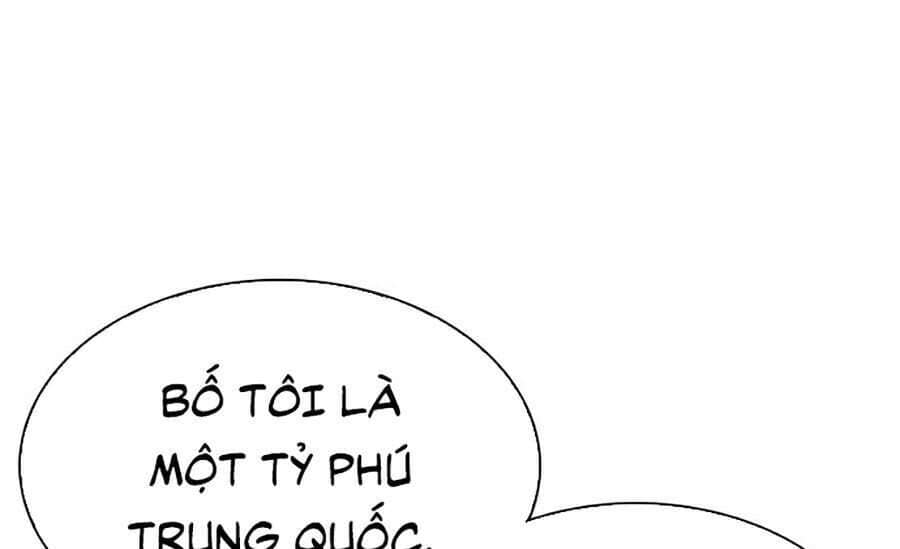 Hoán Đổi Diệu Kỳ - Chương 328 - ảnh 102
