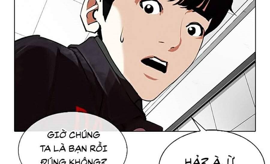 Hoán Đổi Diệu Kỳ - Chương 328 - ảnh 106