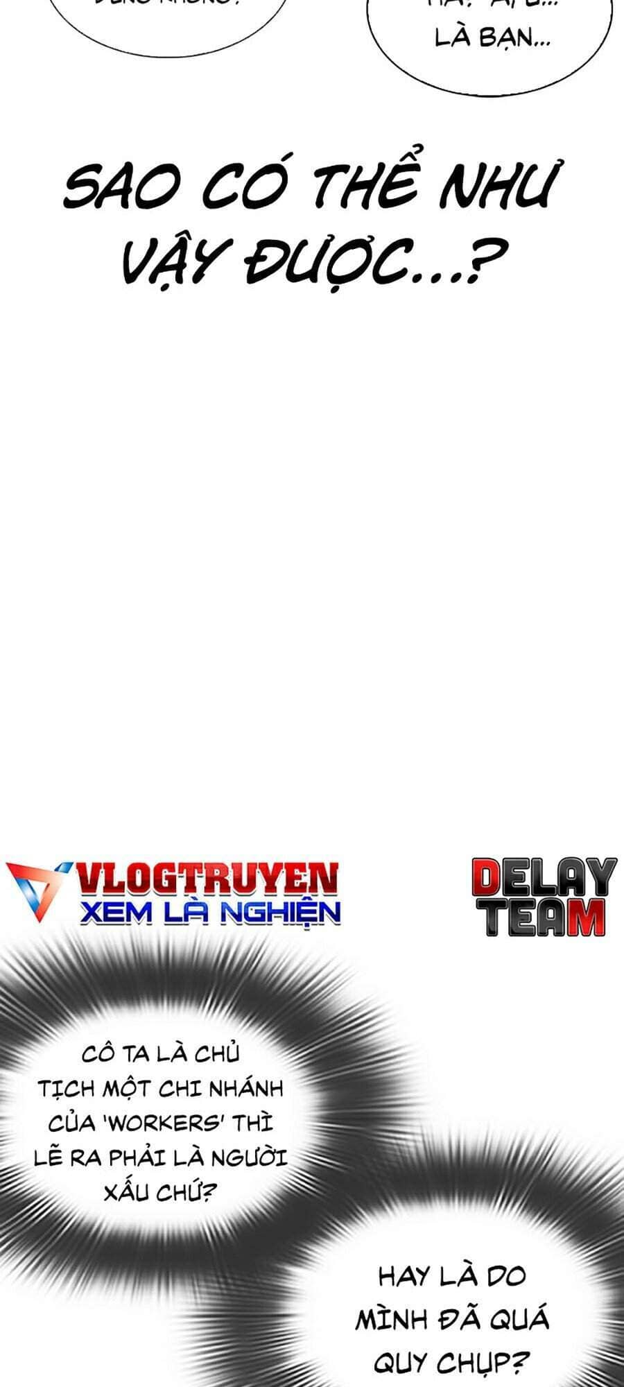 Hoán Đổi Diệu Kỳ - Chương 328 - ảnh 107
