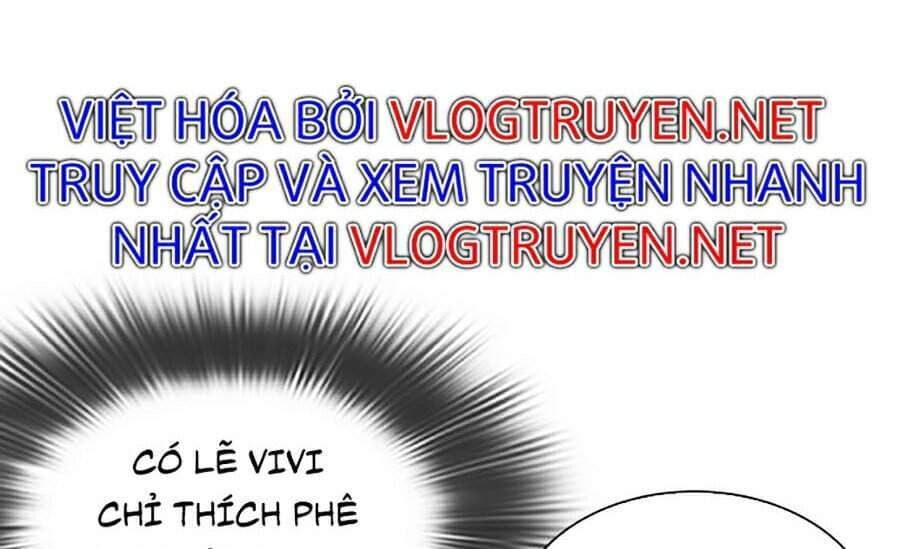 Hoán Đổi Diệu Kỳ - Chương 328 - ảnh 110