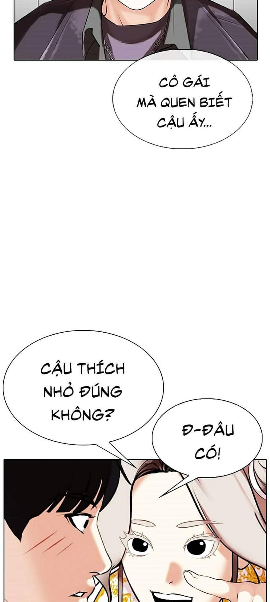 Hoán Đổi Diệu Kỳ - Chương 328 - ảnh 113