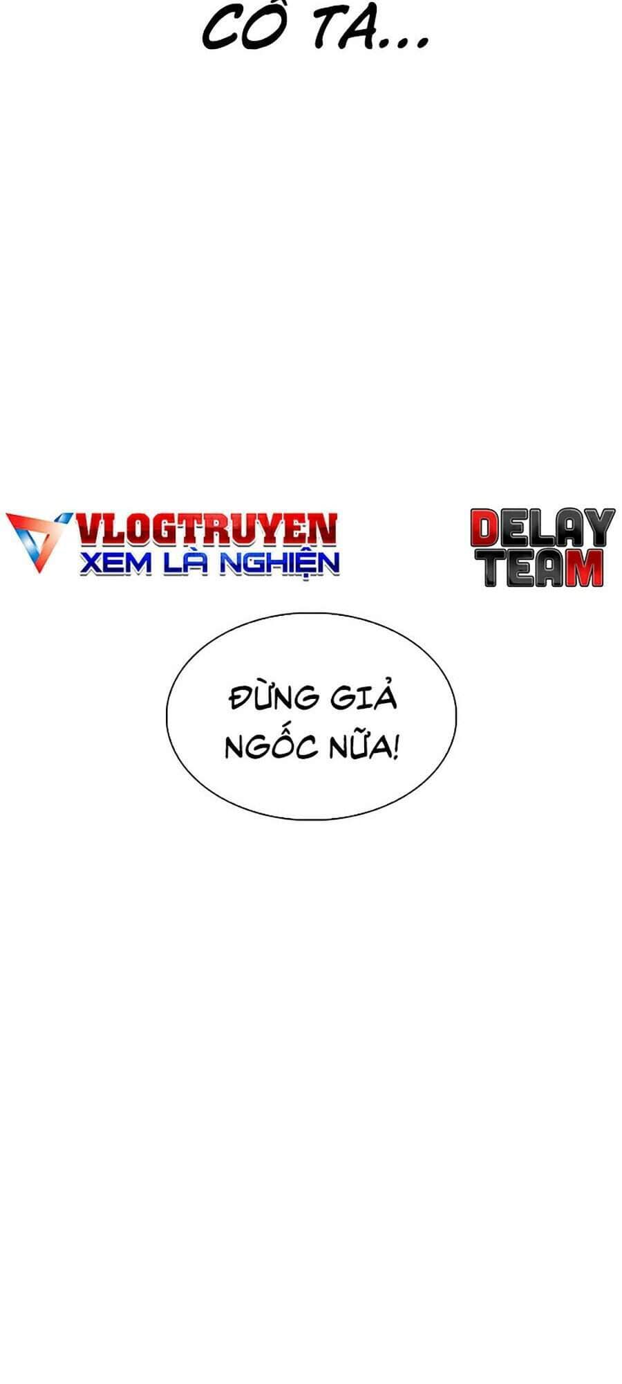Hoán Đổi Diệu Kỳ - Chương 328 - ảnh 115
