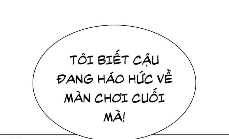Hoán Đổi Diệu Kỳ - Chương 328 - ảnh 116