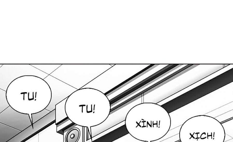 Hoán Đổi Diệu Kỳ - Chương 328 - ảnh 122