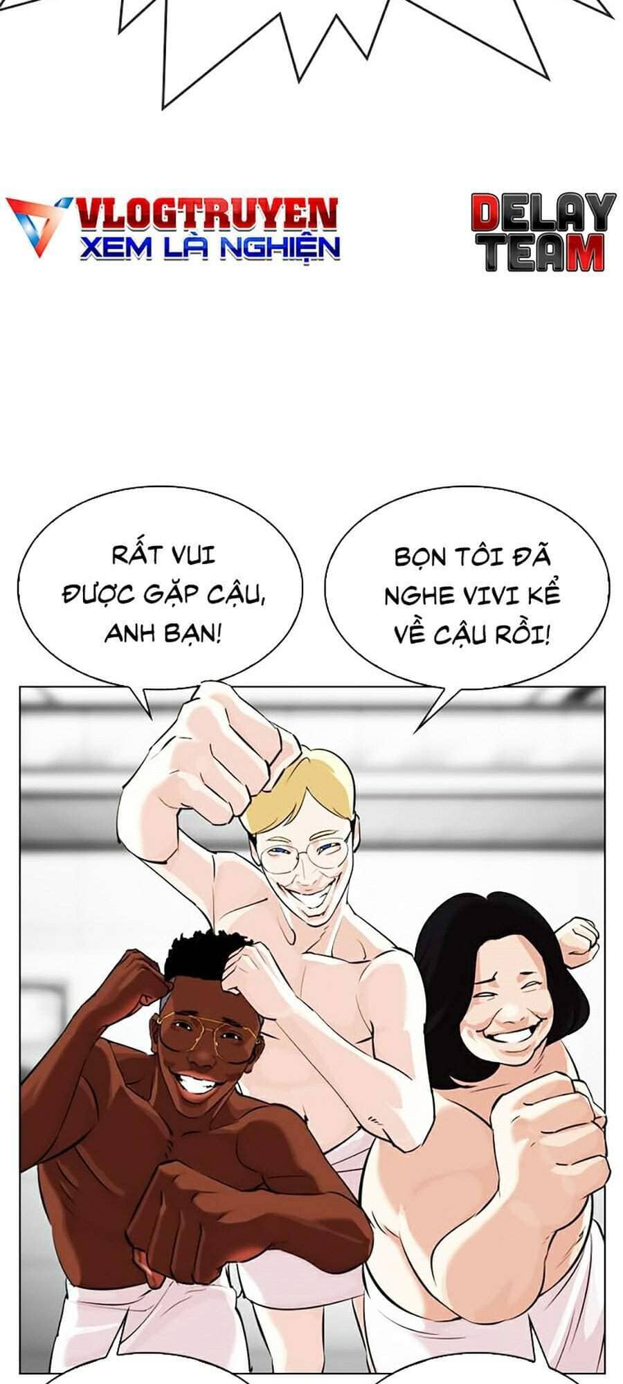 Hoán Đổi Diệu Kỳ - Chương 328 - ảnh 127