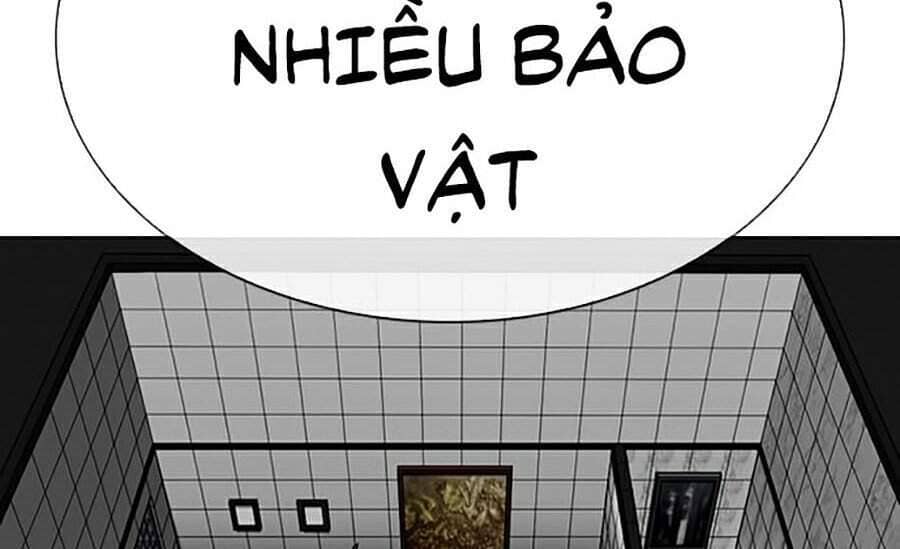 Hoán Đổi Diệu Kỳ - Chương 328 - ảnh 132
