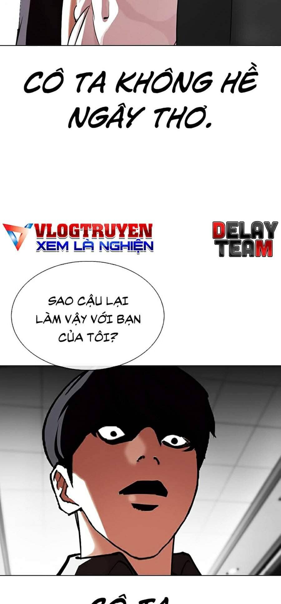 Hoán Đổi Diệu Kỳ - Chương 328 - ảnh 157