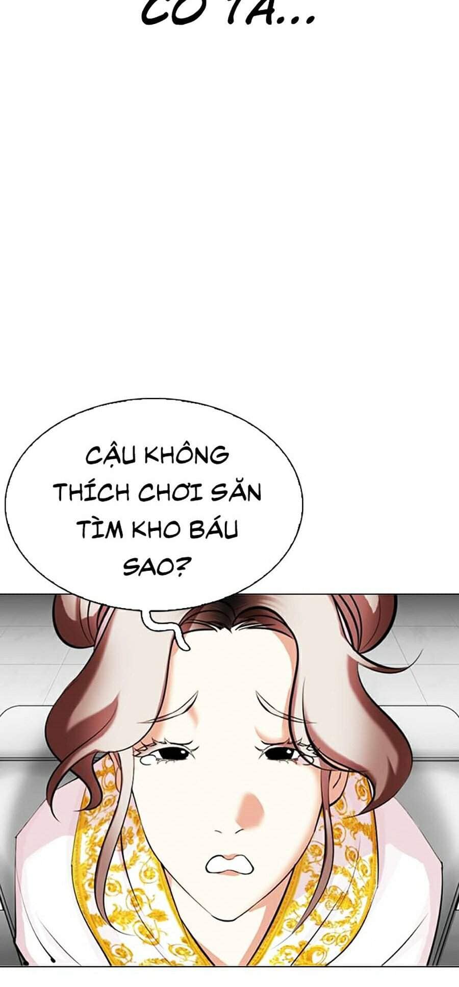 Hoán Đổi Diệu Kỳ - Chương 328 - ảnh 158