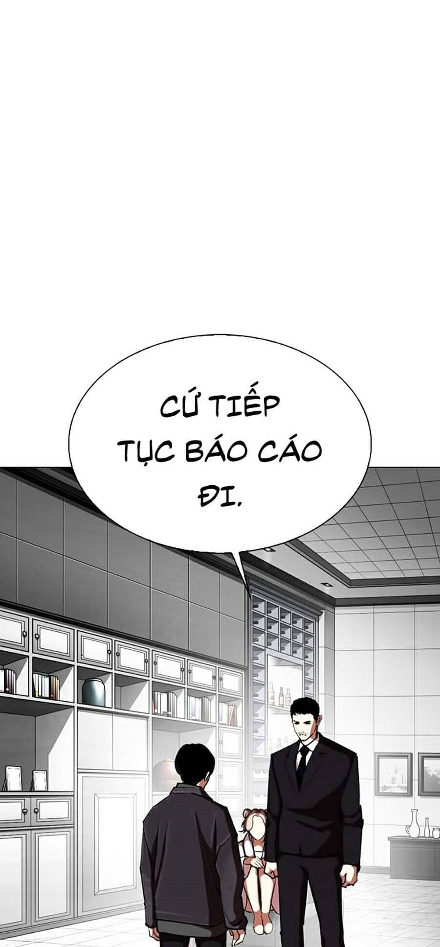 Hoán Đổi Diệu Kỳ - Chương 328 - ảnh 166