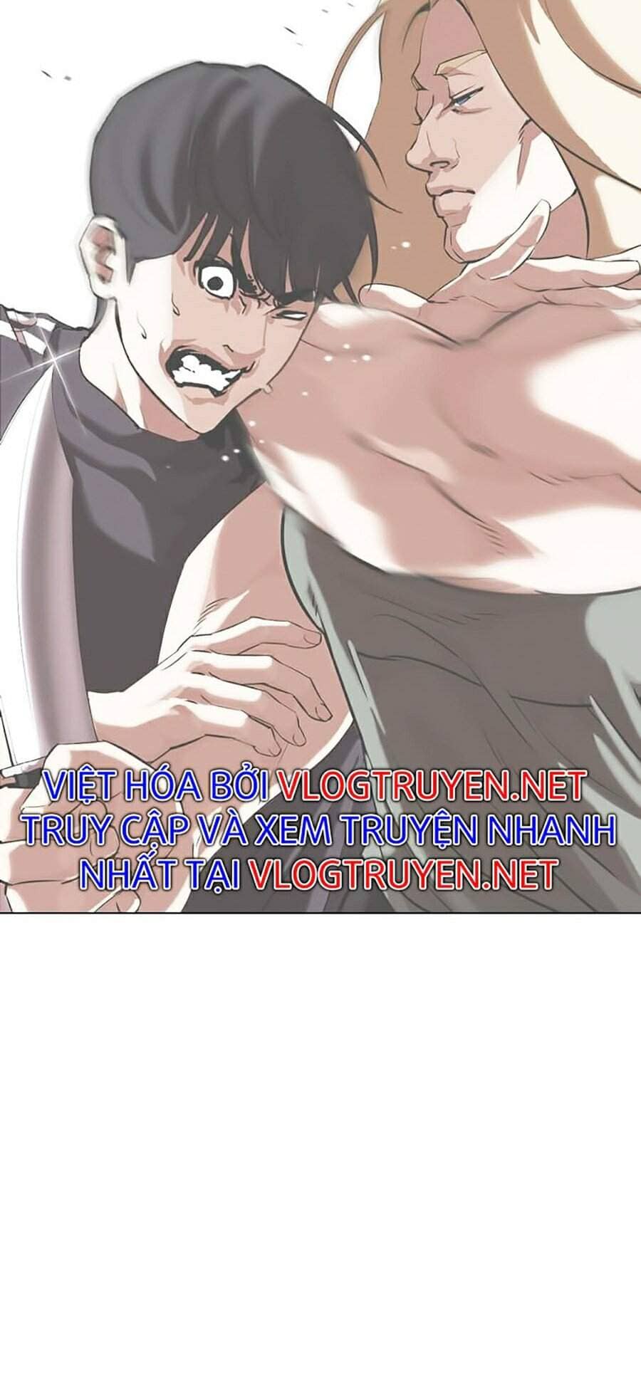 Hoán Đổi Diệu Kỳ - Chương 328 - ảnh 171