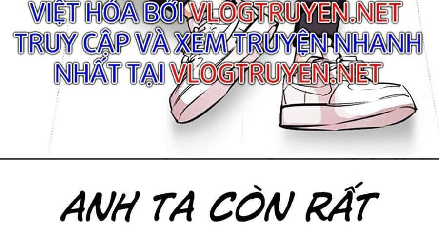 Hoán Đổi Diệu Kỳ - Chương 328 - ảnh 68