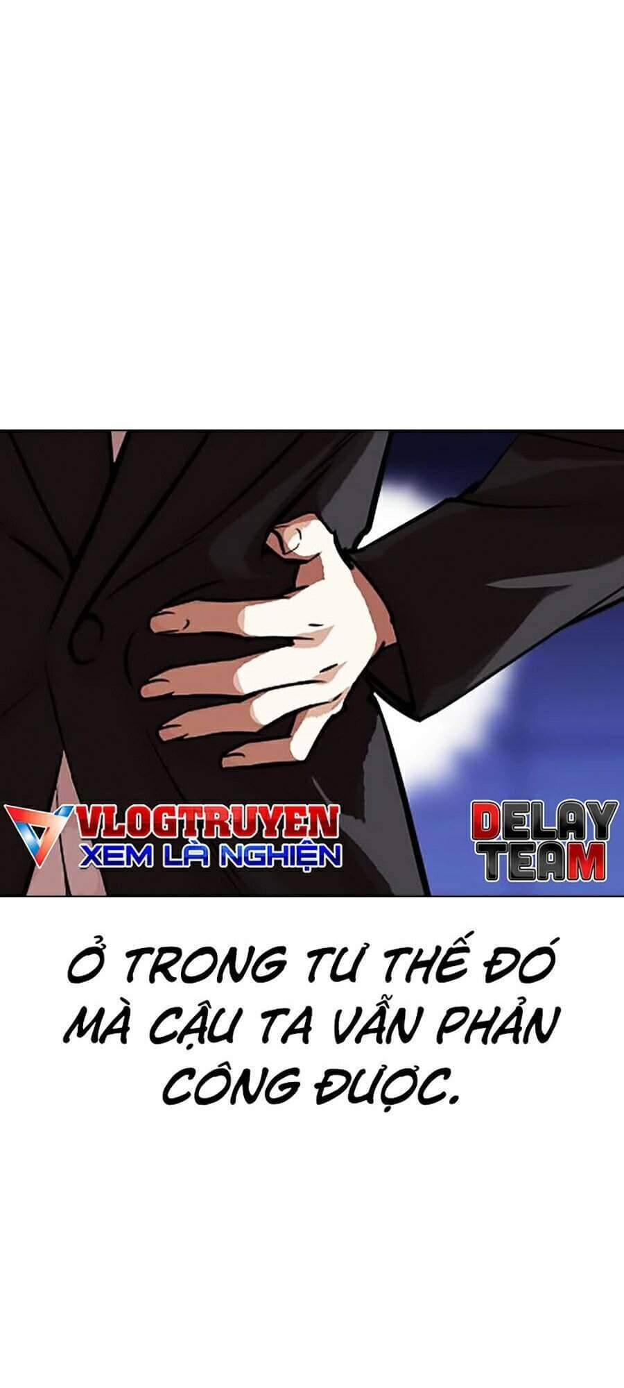Hoán Đổi Diệu Kỳ - Chương 328 - ảnh 79