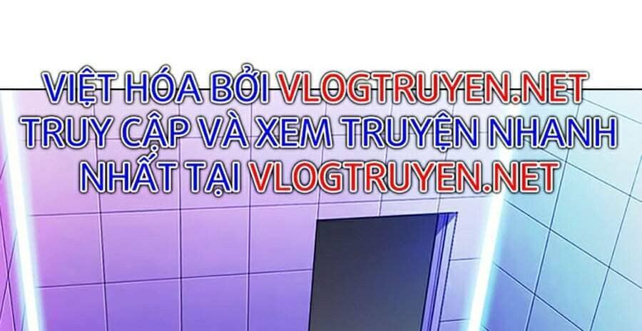 Hoán Đổi Diệu Kỳ - Chương 328 - ảnh 82