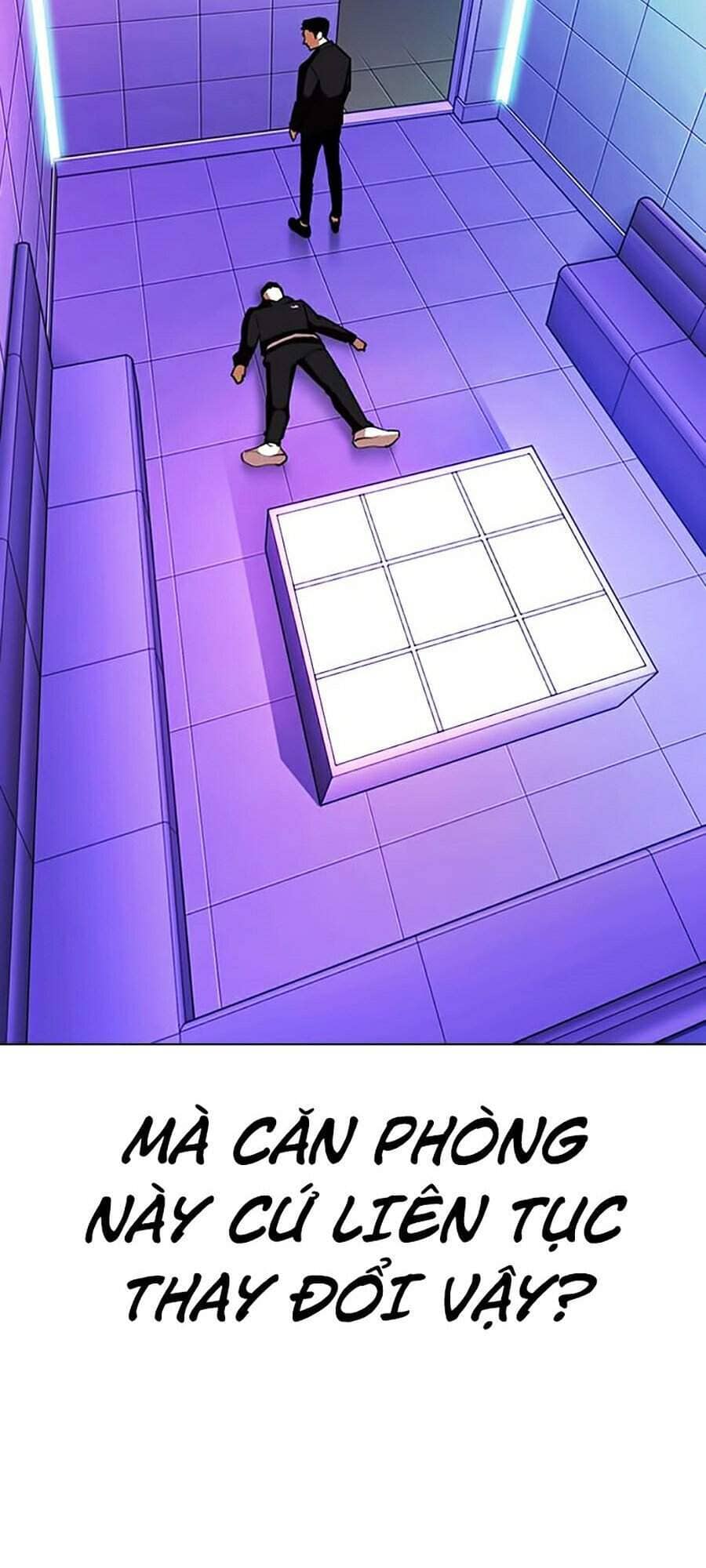 Hoán Đổi Diệu Kỳ - Chương 328 - ảnh 83