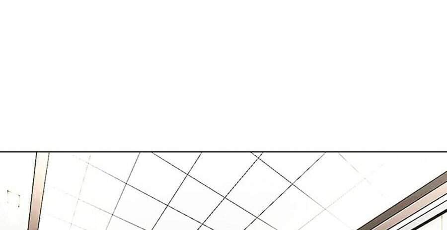 Hoán Đổi Diệu Kỳ - Chương 328 - ảnh 92