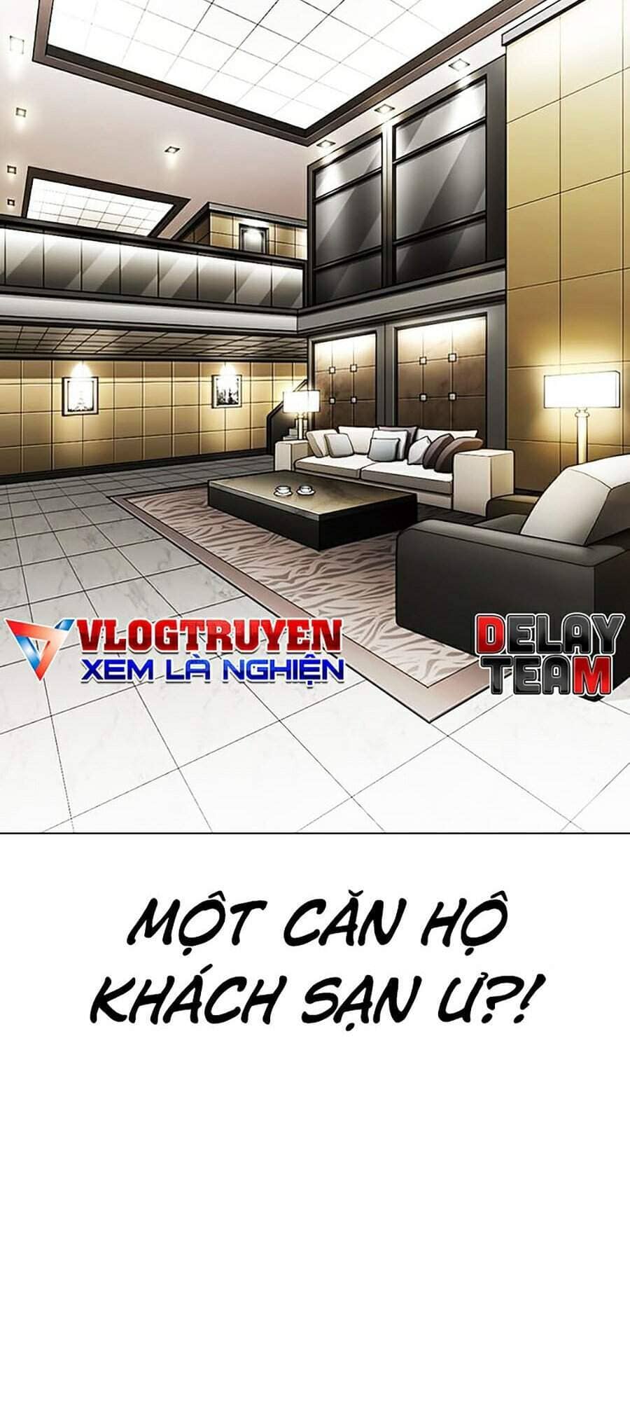 Hoán Đổi Diệu Kỳ - Chương 328 - ảnh 93