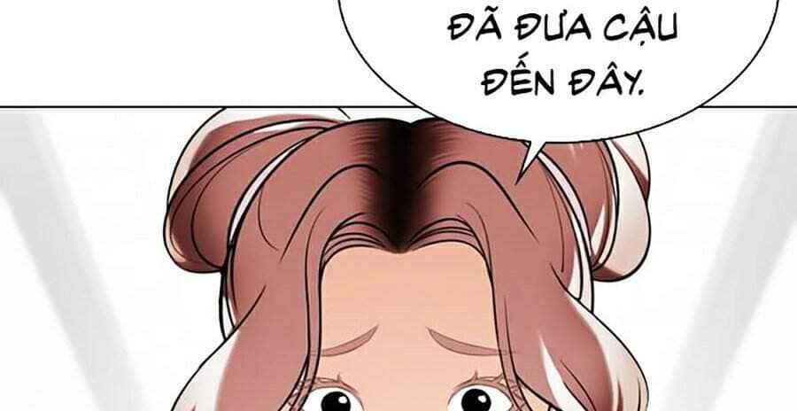 Hoán Đổi Diệu Kỳ - Chương 328 - ảnh 98