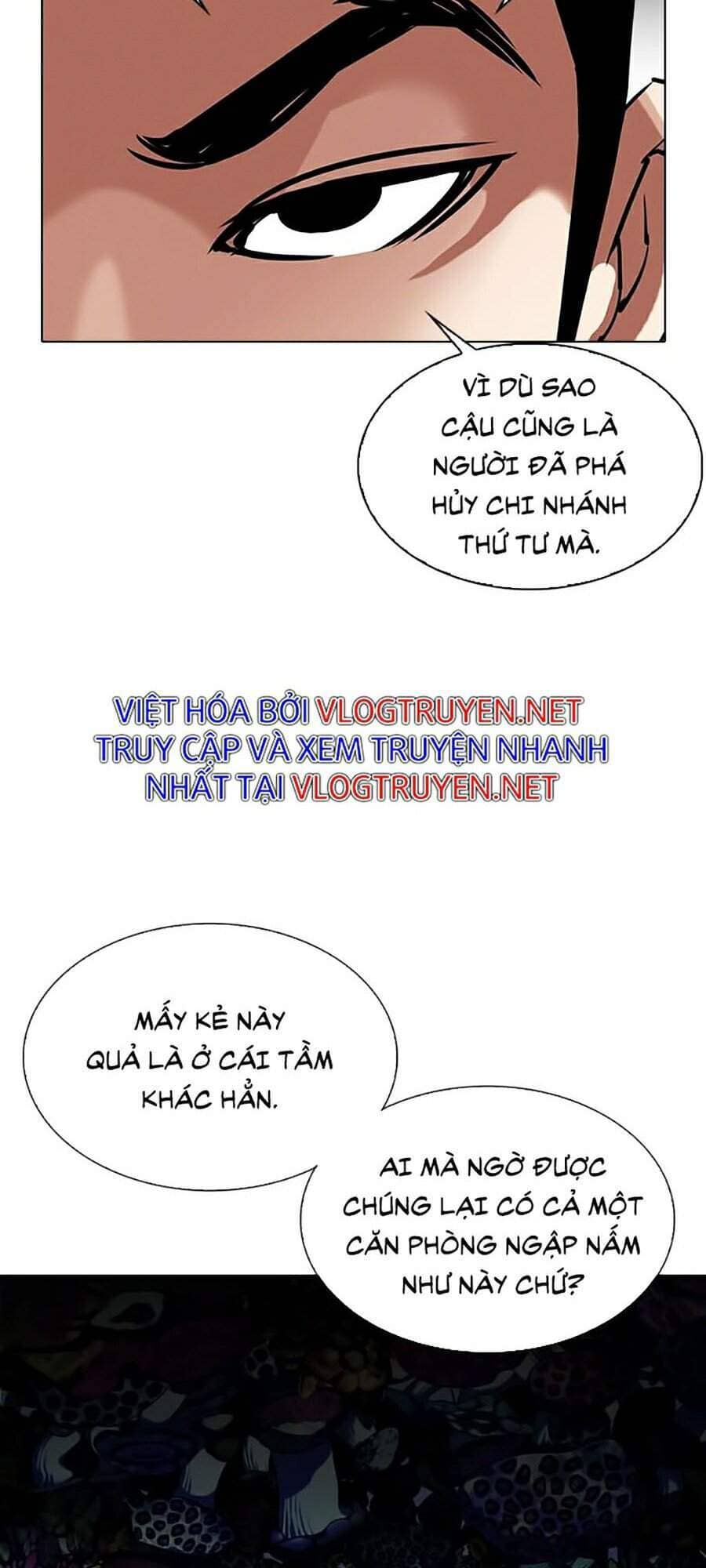 Hoán Đổi Diệu Kỳ - Chương 329 - ảnh 101