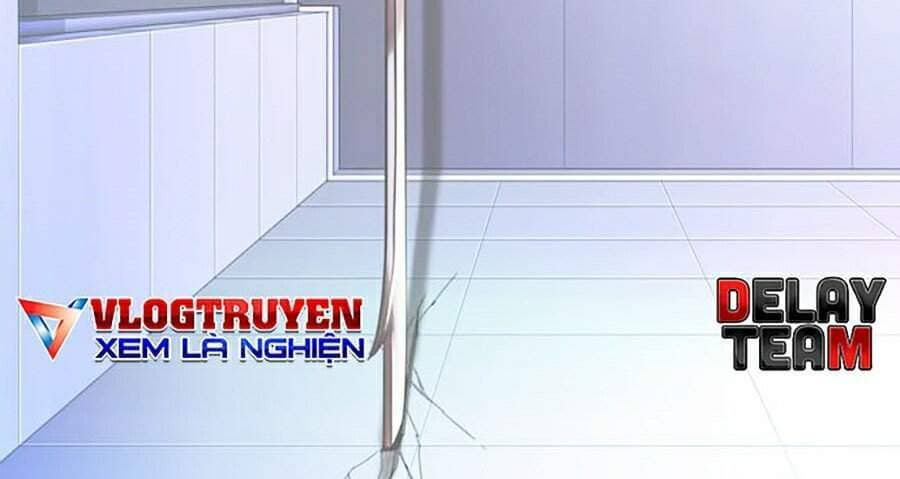 Hoán Đổi Diệu Kỳ - Chương 329 - ảnh 108