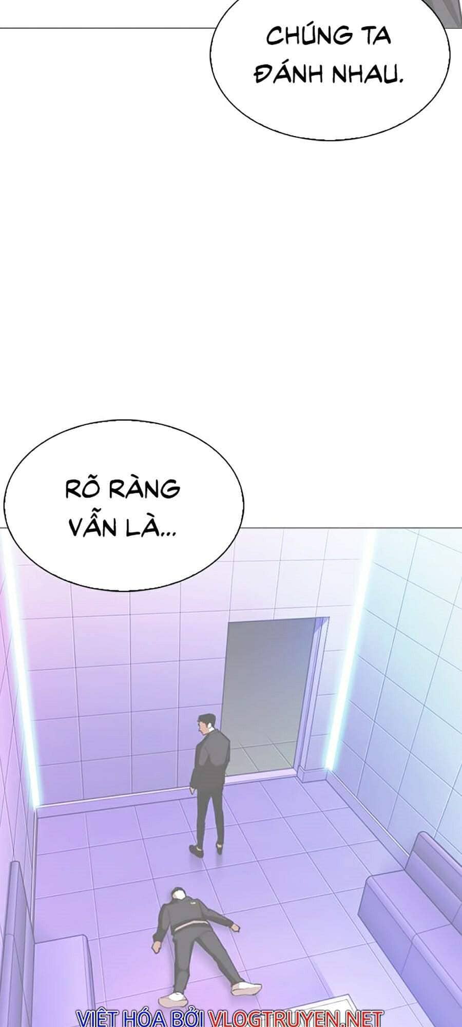Hoán Đổi Diệu Kỳ - Chương 329 - ảnh 113